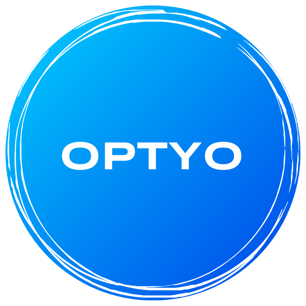 Optyo